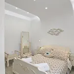 度假居 Agape *