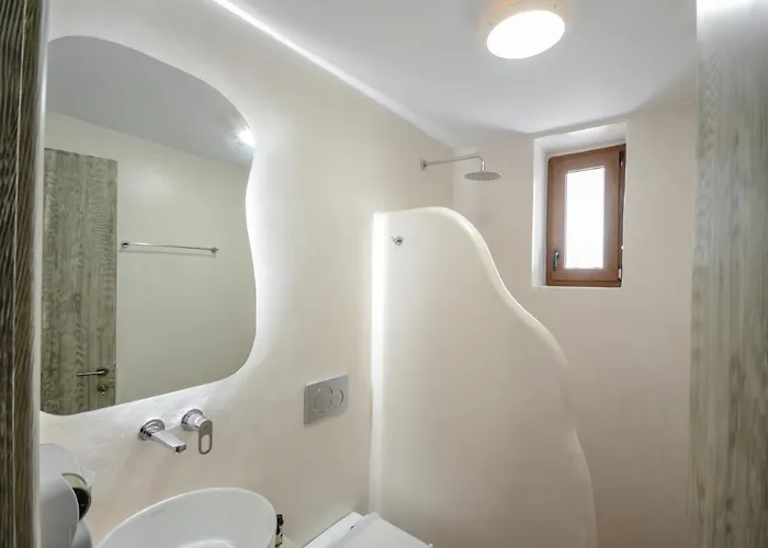 Agape Дом отдыха Naxos City